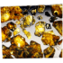 Stein-Eisen-Meteoriten