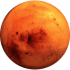 Mars Meteoriten