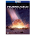 Dokumentationen