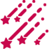 Sternschnuppennacht