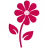 Muttertag