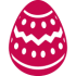 Ostern