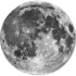 Mond Meteoriten